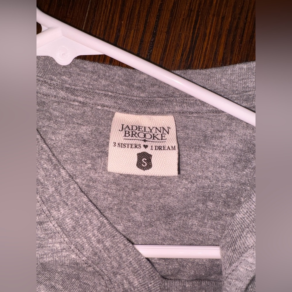 Jadelynn Brooke Collection (3 items) - Picture 4 of 16
